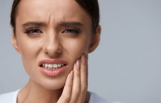 cara menjaga merawat enamel gigi